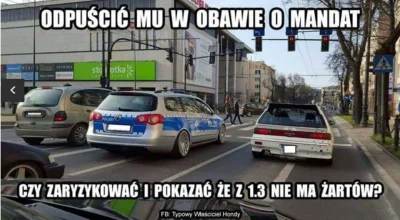 encore26 - #heheszki #humorobrazkowy #honda