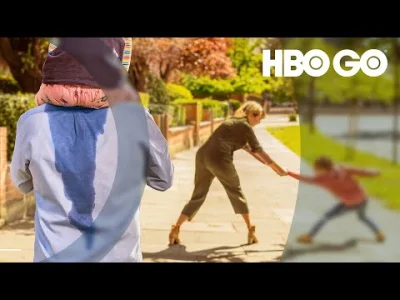 upflixpl - Rodzice oraz Dave | Dwa nowe seriale komediowe w HBO GO

Premiera obu ju...