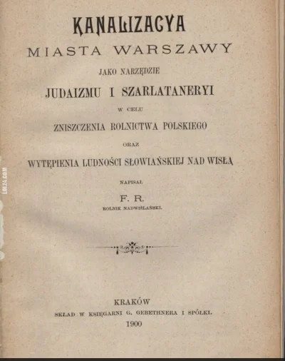 Logytaze - @broszkawdupie: Higiena zawsze stała w sprzeczności z polskim katolicyzmem...