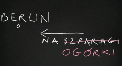 w.....e - @RobertKowalski: dziwne... Tak gdzie rządzi PO (zachód, północ) wygląda sła...