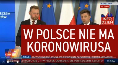 RobertKowalski - ... jeśli jeszcze do kogoś nie dotarło ... 

#koronawirus #2019nco...