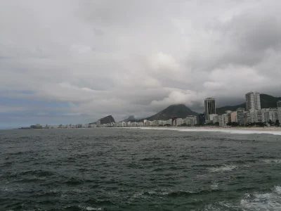 j.....2 - @edicsson: pozdrowienia z Rio de Janeiro ( ͡° ͜ʖ ͡°)