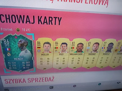 JDMnormalnie - O kurde > 
#fut