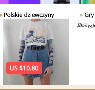 N.....d - Też macie takie oferty na Ali? Mam wrażenie, że ciut drogo...
#aliexpress ...