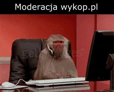 lIENll - Uwaga, cenzor z moderacji wleciał na pełnej kur... ( ͡° ͜ʖ ͡°)