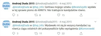 jaroty - :v

#andrzejpamietasz #bekazdudy #tvpis