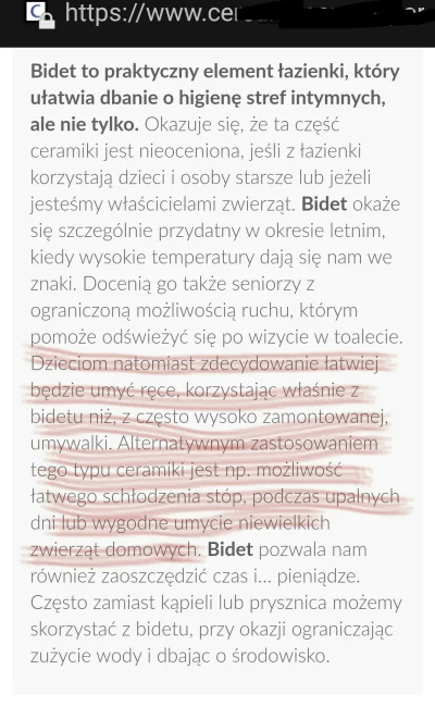 Plp_ - Nie wierzę. Tylko w tym kraju jedna z największych (jeśli nie największa) firm...