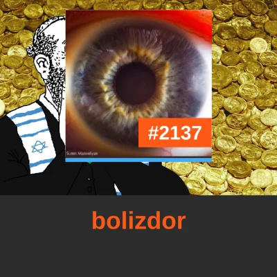 b.....s - @bolizdor: to Ty zajmujesz dzisiaj miejsce #2137 w rankingu! 
#codzienny213...