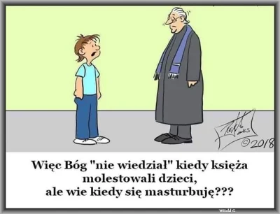 robert5502 - #bekazkatoli #szkola #religia #humorobrazkowy #neuropa