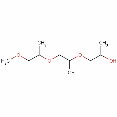 Iperyt - > ten "tripropylene" to wymysł polimerowców wzięty z dupy

@SnowFox: Widzę...