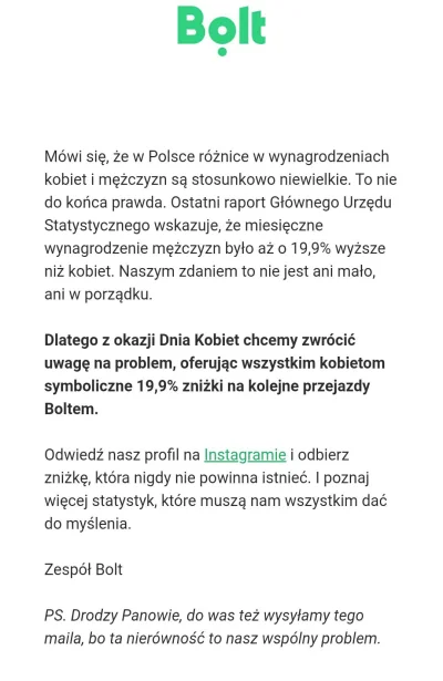 Bodzias1844 - bolta p----------o

#dyskryminacjamezczyzn #wtf #niebieskiepaski #roz...