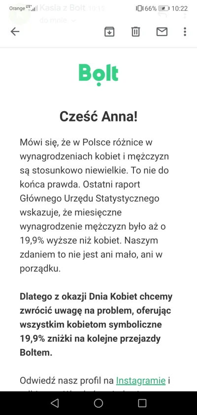suddenly - @suddenly: #bolt #rozowepaski #logikarozowychpaskow #pracbaza