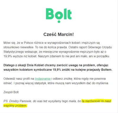 hehe520 - Ktoś tu chyba strzela sobie w kolano ( ͡° ͜ʖ ͡°)

#bolt #taxify