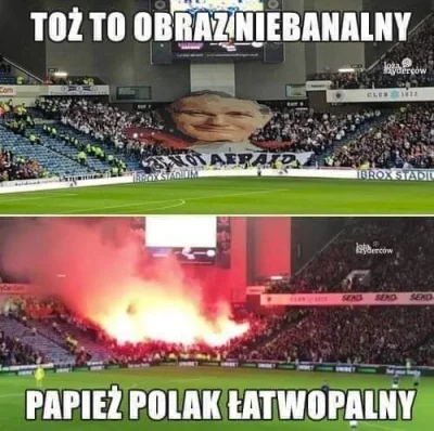 elerbas - #heheszki #humorobrazkowy #wypokobrazapapieza