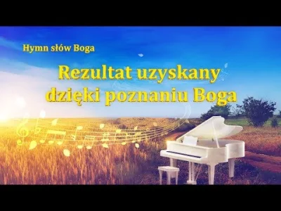 wojciechas - #Poezjachrześcijańska #Słowoukazujesięwciele #Muzykauwielbienia

(╭☞σ ...