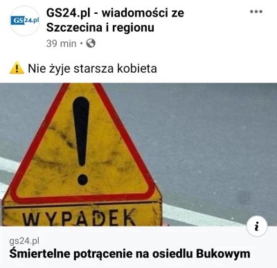 r.....d - Ej wiecie czy można dostać jakiś autograf od Tomasza Hajto i gdzie będzie w...