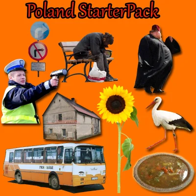 mustafas00 - #starterpack #polska