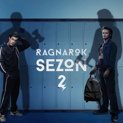 upflixpl - Ragnarok - drugi sezon w produkcji

https://upflix.pl/aktualnosci/ragnarok...