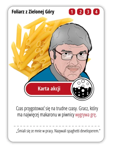 JavaDevMatt - "Śmiali się ze mnie w pracy. Nazywali spaghetti developerem." ( ͡º ͜ʖ͡º...