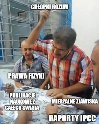 tRNA - @Kempes: Wiadomo, że najlepiej wszystko wytłumaczyć sobie na "chłopski rozum" ...