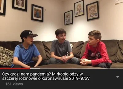 jmuhha - Serdecznie zapraszam na discord, gdzie stale komentujemy i monitorujemy sytu...