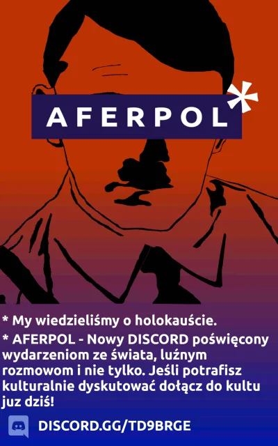 AFERPOL