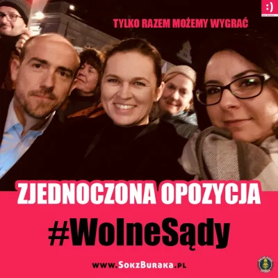 m.....g - WOLE SĄDY KOŃ ZWALONY