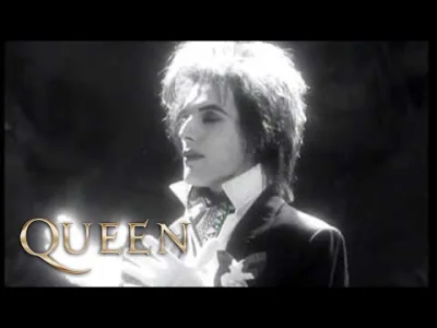 Lifelike - #muzyka #queen #90s #lifelikejukebox
4 marca 1991 r. grupa Queen wydała s...