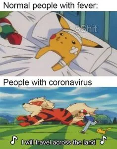 PiSbolszewia - #koronawirus #heheszki #nigdyniebylo #coronavirus