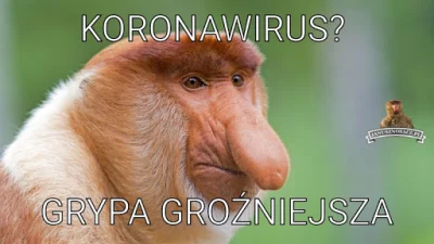 artur-grzybowski - @komornik345: