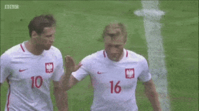 Amulemulemulemule - @marcelus: @Garetson: @aut91: