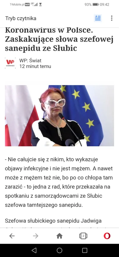 jsta - Ta pani z sanepiku: 
#kononowicz #patostreamy