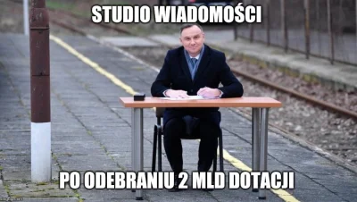 seledynowa_panienka - #duda #polityka #heheszki #konskie