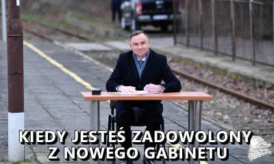 StaryWilk - #bekazpisu #bekazkatoli #polityka #wybory #wyboryprezydenckie2020 #duda #...