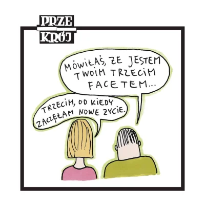 dondon - #p0lka #raczkowski #humorobrazkowy