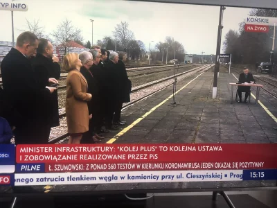 Red_u - > Budżet TVP rośnie...
Tymczasem dostarczane przez TVP materiały: