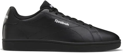 KapiBara1337 - Siema, ma ktoś opinie o butach Reebok Royal complete clean 2.0
albo R...