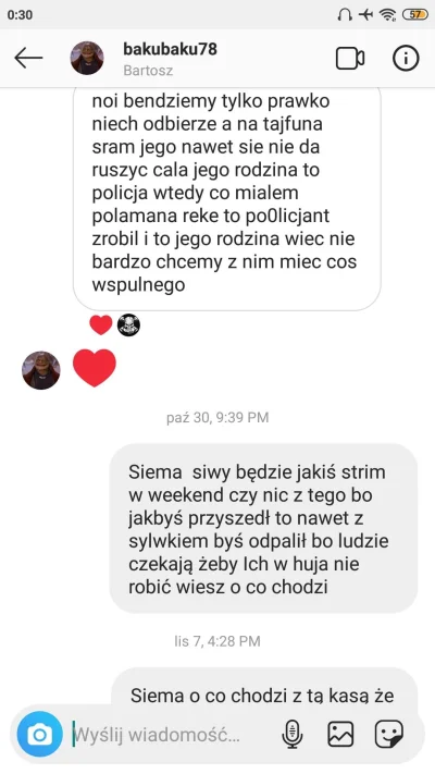 ElektryKzPetersburga - Ciekawe rzeczy siwy gada na sylwusia, o jego matce, zarobkach,...