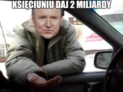 Nicky23 - #tvpis