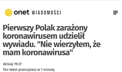 Osqr - Wykopki przewidziały, ze zrobia z niego celebrytę, za niedługo wszystkie telew...