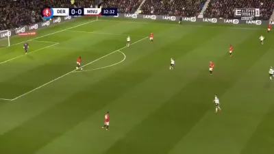 Ziqsu - Luke Shaw
Derby - Manchester United 0:[1]
STREAMABLE
#mecz #golgif #facup ...