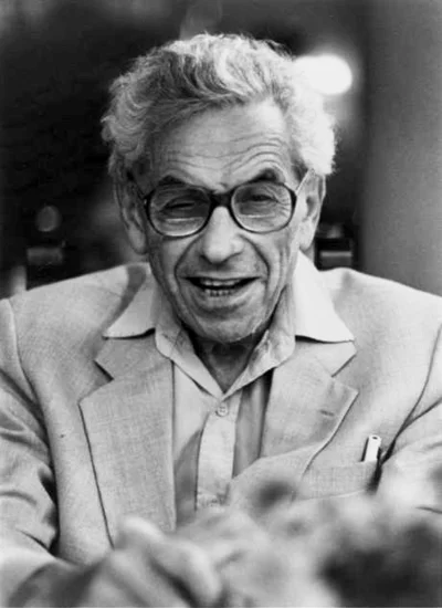 r.....y - Z węgierskich matematyków kojarzę tylko nazwisko: Paul Erdős.
TL;DR: koleś...