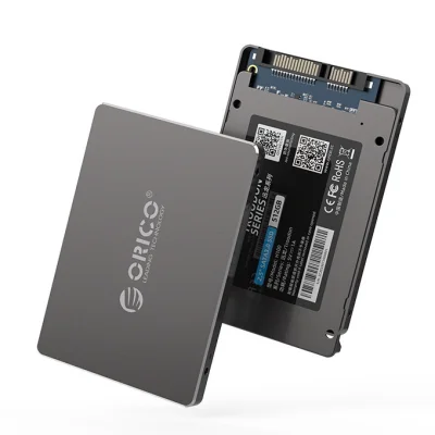 Prostozchin - >> Dysk SSD - Orico 1TB SATA << ~365 zł za 1TB

Cena przy pobraniu ku...