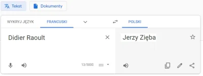 szejas - O cholera, tego się nie spodziewałem