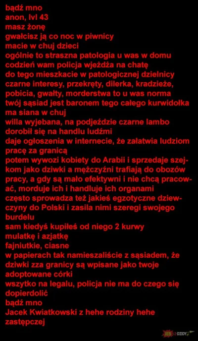 KlocuchyLegoPL - Tak się tam żyje