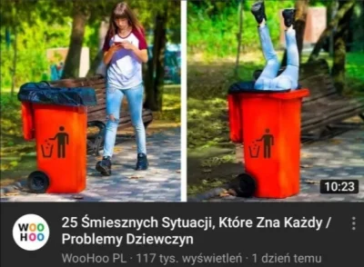 SunnWasTaken - Serio macie takie problemy różowe? ( ͡º ͜ʖ͡º)

#logikarozowychpaskow...