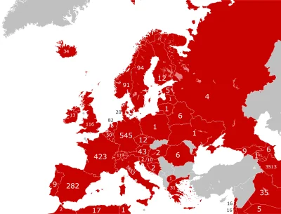 Bartoxik - To już taki etap gdzie w plague inc szło się już w objawy...
#2019ncov #k...