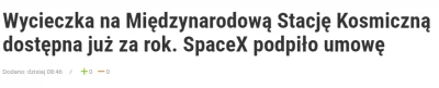 s.....i - #spacex #jezykpolski #autokorekta