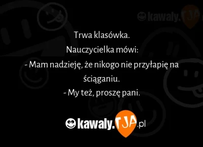 arahooo - #humor #dowcip #smieszne #humorobrazkowy #szkola