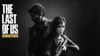 upflixpl - HBO stworzy serialowe The Last Of Us!

https://upflix.pl/aktualnosci/hbo-s...
